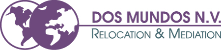 DM-logo