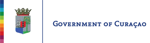 GOV-logo-ENG_web