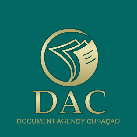 dac-logo