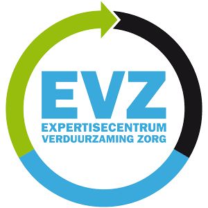 evz