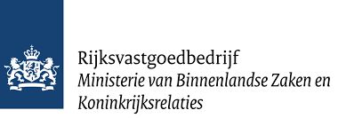 rijksvastgoedbedrijf