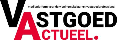 vastgoed actueel