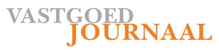 vastgoedjournaal_logo